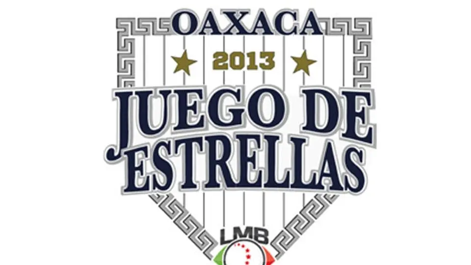 Zona Sur se lleva el Juego de Estrellas 2013 de la LMB