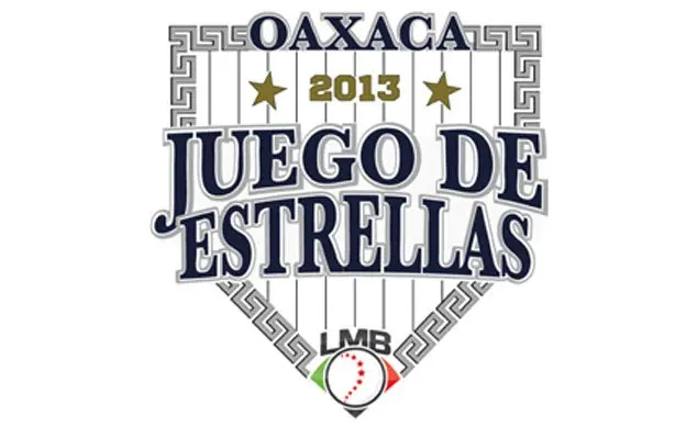 Zona Sur se lleva el Juego de Estrellas 2013 de la LMB