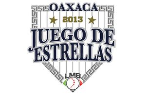 Zona Sur se lleva el Juego de Estrellas 2013 de la LMB