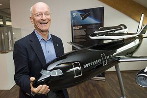 ¡A limpiar se ha dicho!