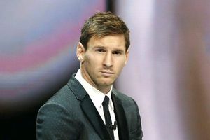 Abogado de Messi solicita aplazamiento de juicio