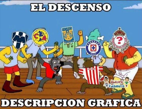 FOTO: ESPECIAL