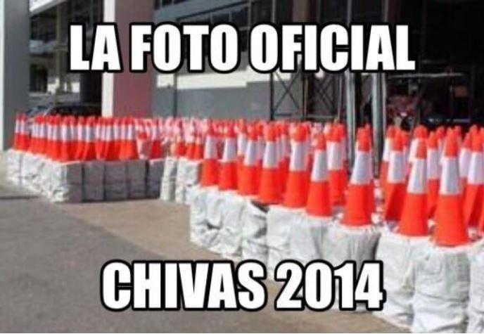FOTO: ESPECIAL