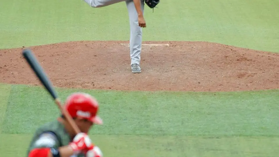 Tigres se lleva la serie ante Diablos Rojos del México
