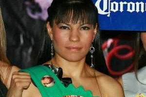 Asesinan a hermano de la 'Guerrera' Torres