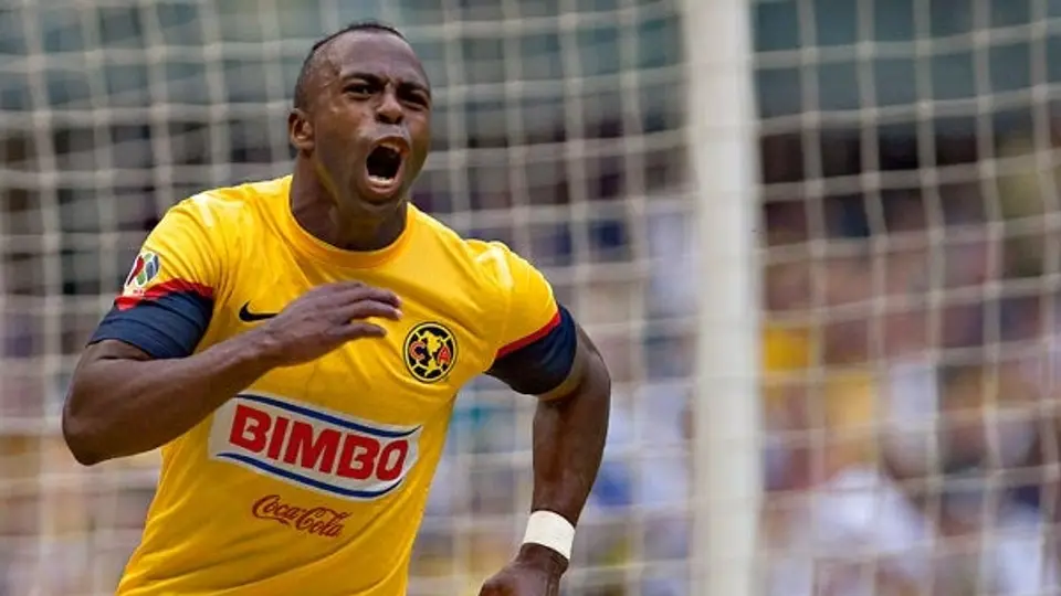 América vuelve a la Final tras seis años