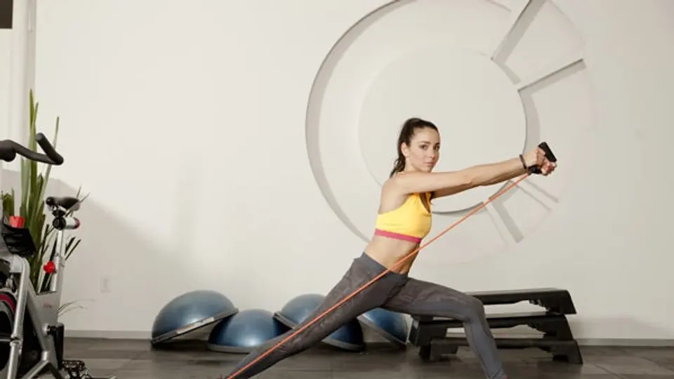 Body Systems, una opción runner, cumple 10 años en México