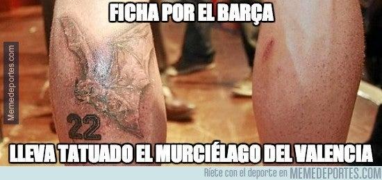 FOTO: ESPECIALES