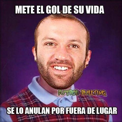 FOTO: ESPECIAL