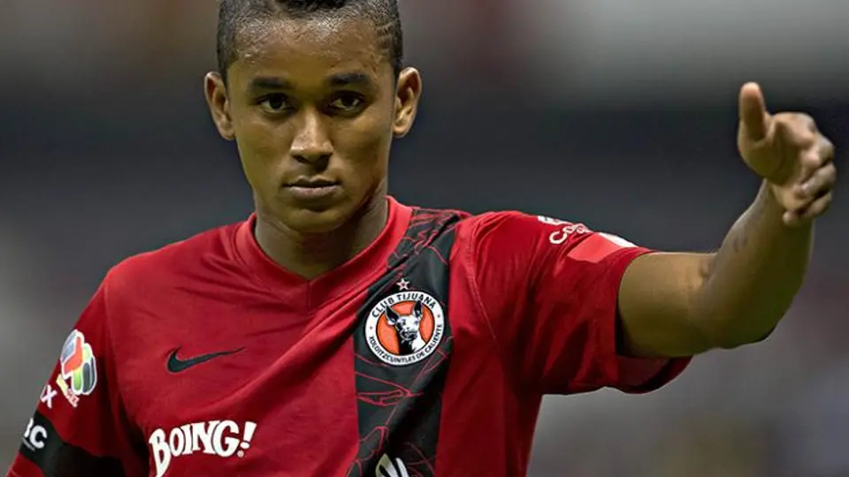 Mercado de fichajes y rumores en la Liga MX