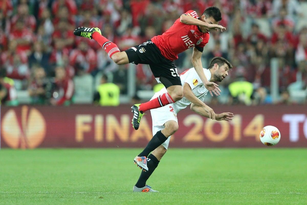 FOTO: AP