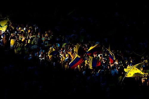FOTO: MEXSPORT