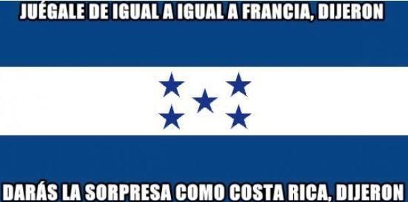 FOTO: ESPECIAL