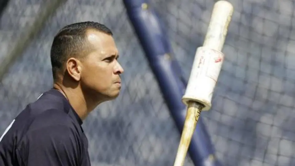 MLB reduciría sanciones por dopaje