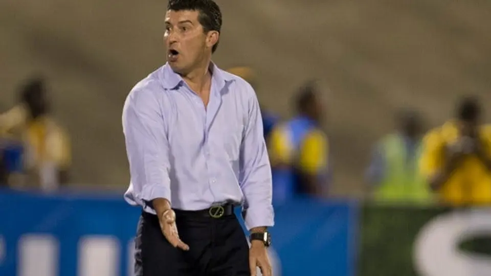 'Había que ganar como fuera': Chepo