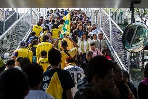 FOTO: MIGUEL PONTON