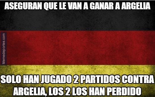 FOTO: ESPECIAL