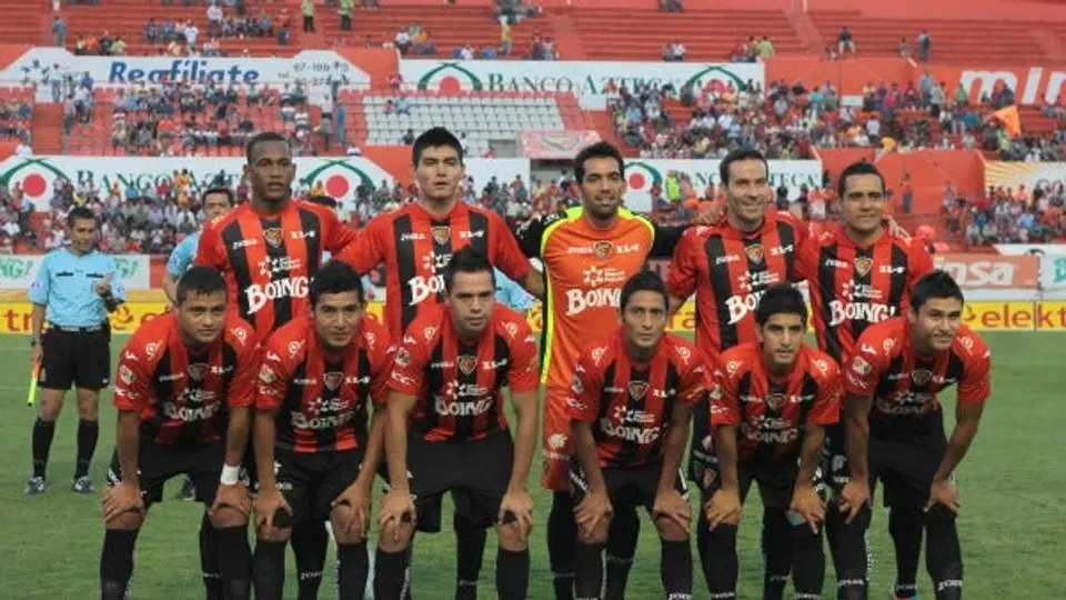 Chiapas vuelve a ser de Primera División