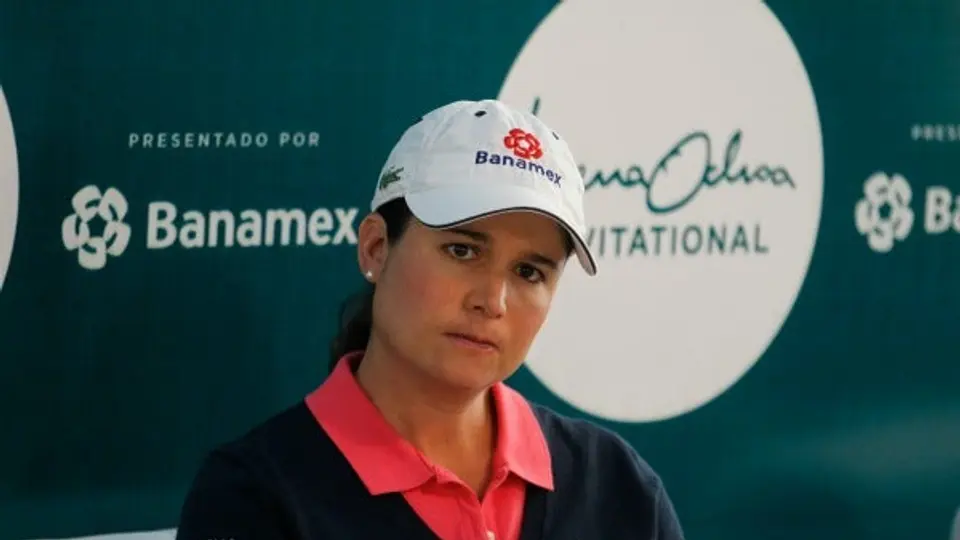 'Estamos considerando llevar el LOI a otro estado': Lorena Ochoa