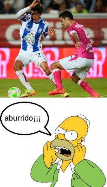 FOTO: ESPECIAL