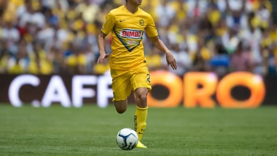 'Herrera genera mucha competencia en el equipo': Paul Aguilar