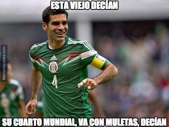 FOTO: ESPECIAL