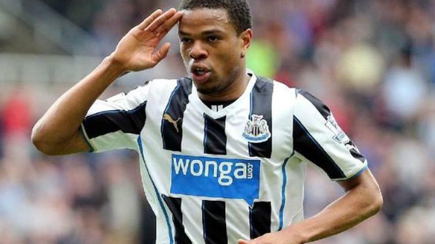 Loïc Remy, en la mira del Liverpool | RÉCORD