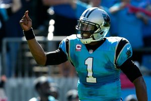 Newton y la defensiva decide victoria de Panteras sobre Carneros