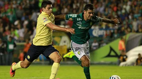 'Si fue mi último partido, creo que me despedí bien': Jiménez