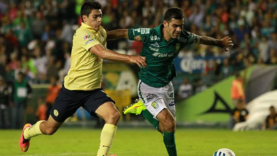 'Si fue mi último partido, creo que me despedí bien': Jiménez