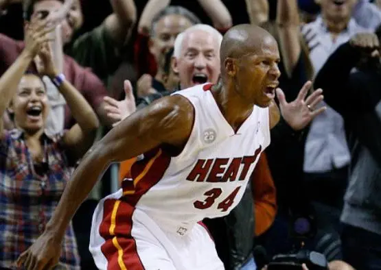 Miami termina con mala racha tras vencer a Houston