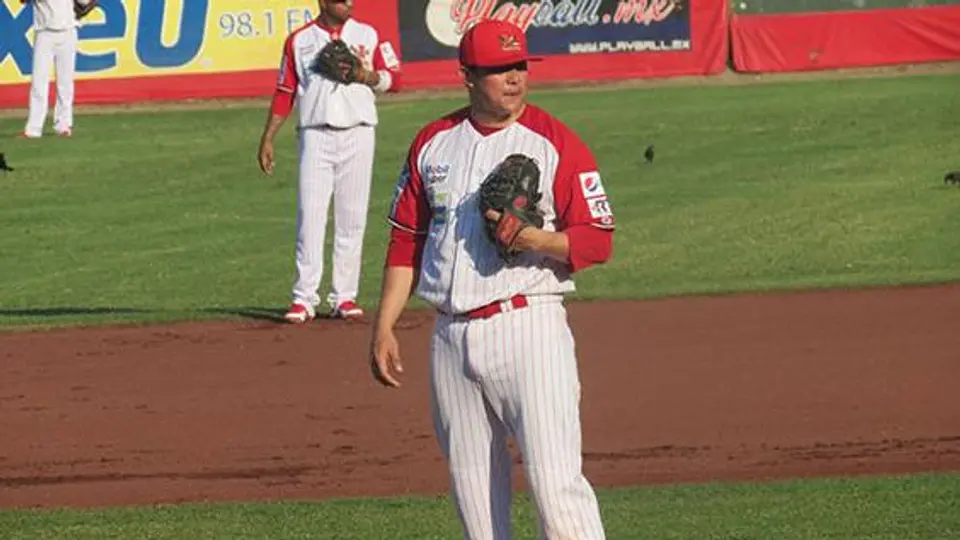 LMB suspende a cinco jugadores por doping