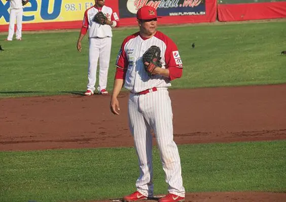 LMB suspende a cinco jugadores por doping