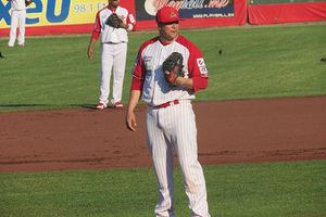 LMB suspende a cinco jugadores por doping