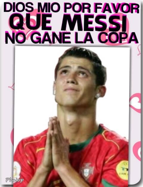FOTO: ESPECIAL