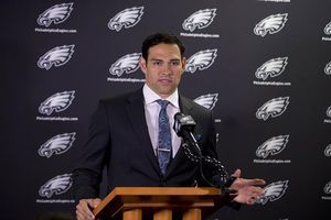 "Estoy aquí para ayudar a este equipo a ganar": Sánchez