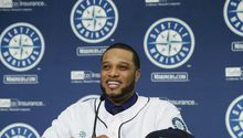 Robinson Canó asegura que fue maltratado por los Yanquis