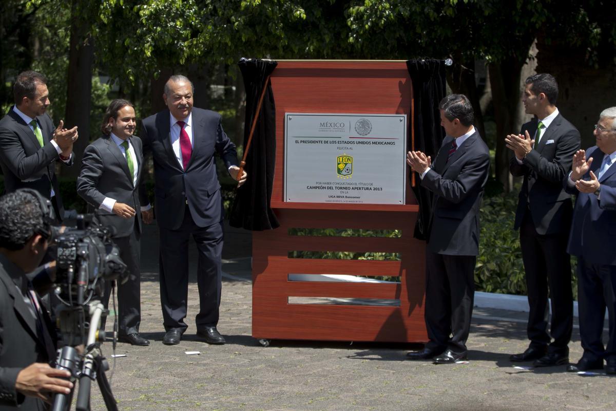 FOTO: RICARDO FLORES