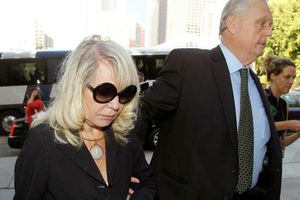 Aplazan juicio por  venta de Clippers