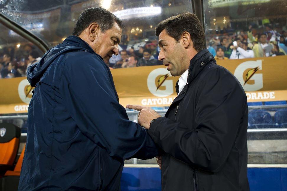 FOTO: RICARDO FLORES