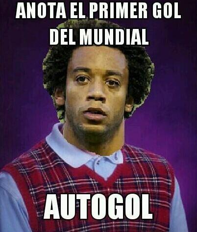 FOTO: ESPECIAL