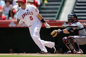 Jack Clark, despedido por acusaciones a Pujols