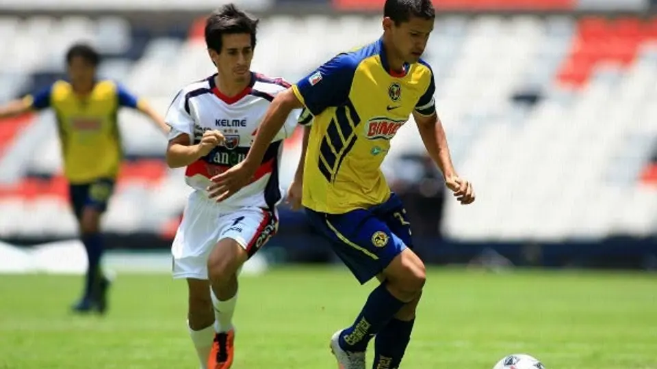 Tony López no se siente menos que otros