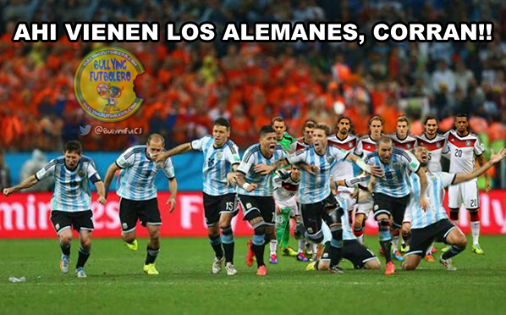 FOTO: ESPECIAL