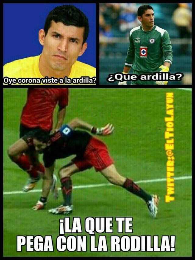 FOTO: ESPECIAL