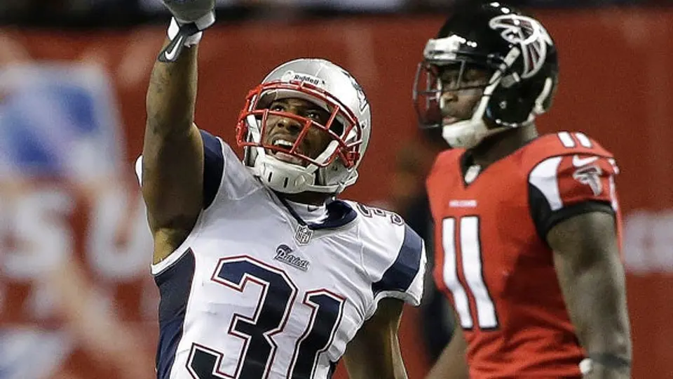 Patriotas mantiene el invicto en la temporada
