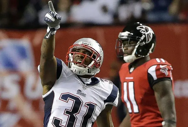 Patriotas mantiene el invicto en la temporada