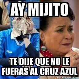 FOTO: ESPECIAL