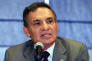 Aprueban nueva Ley General de Cultura Física y Deporte