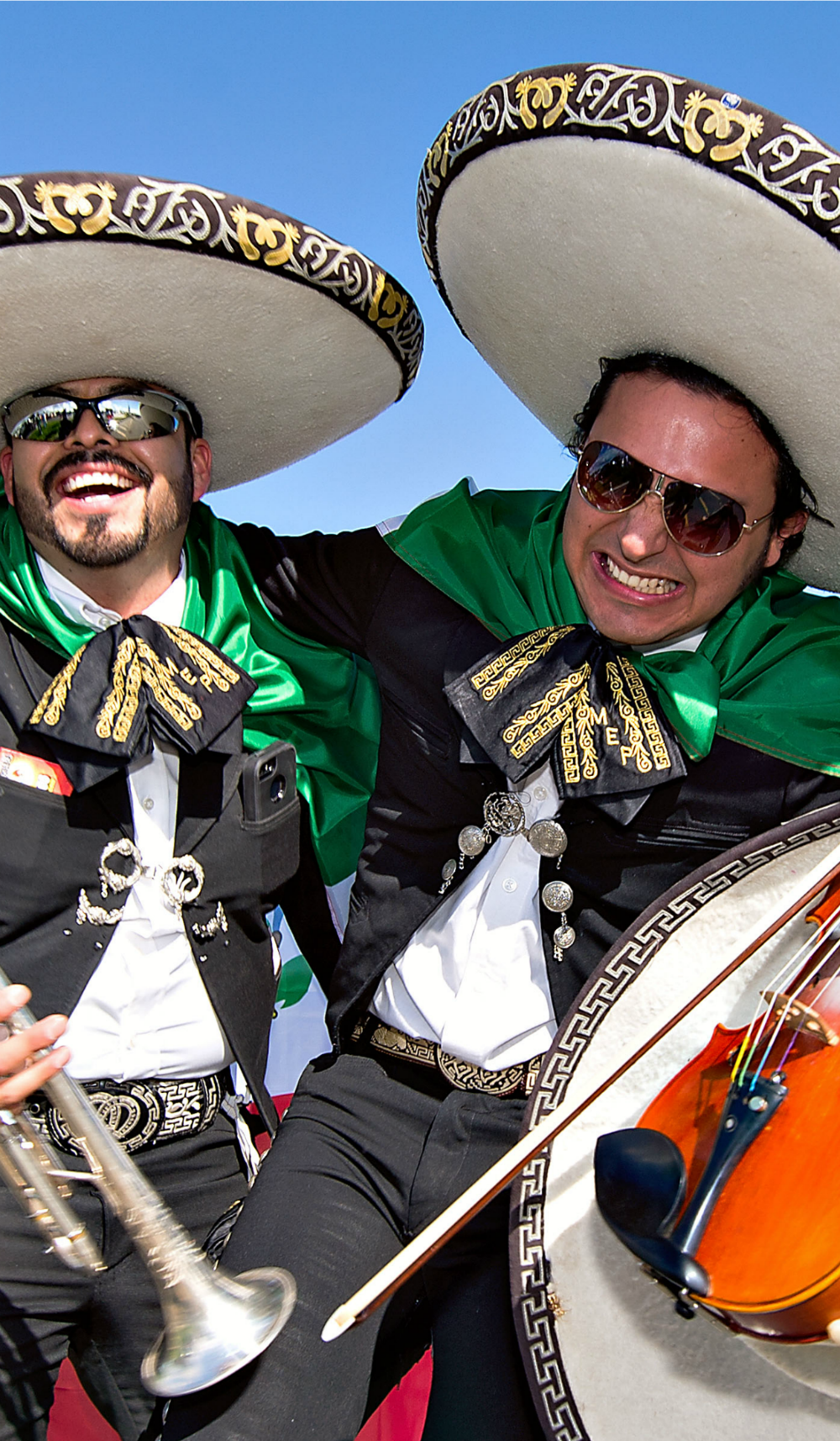 FOTO: MEXSPORT